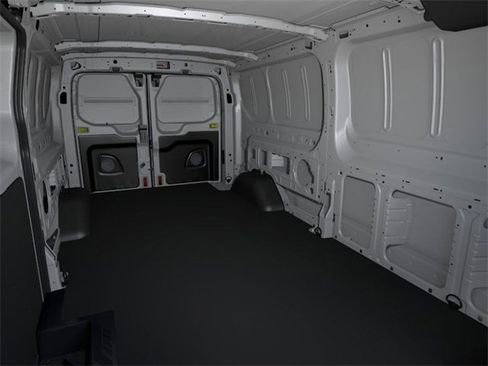 New 2026 Ford Transit 350 Low Roof image 11
