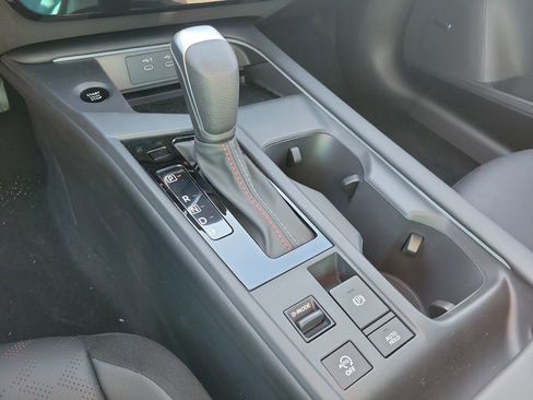 New 2026 Nissan Sentra SR image 37