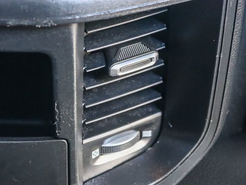 Used 2022 RAM 2500 Tradesman w/ Chrome Appearance Group image 20