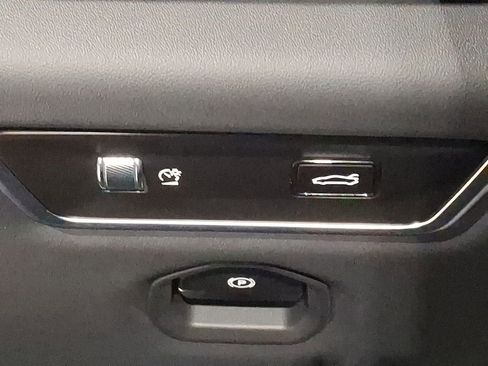 Used 2026 Lotus Emira image 21