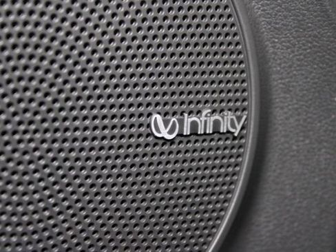 Used 2020 Hyundai Kona Limited image 11