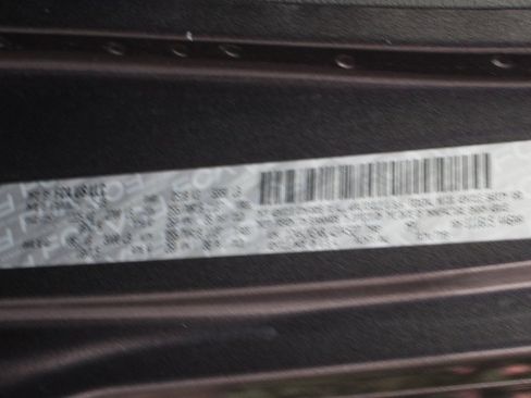 Used 2020 Jeep Wrangler Unlimited Sahara image 47