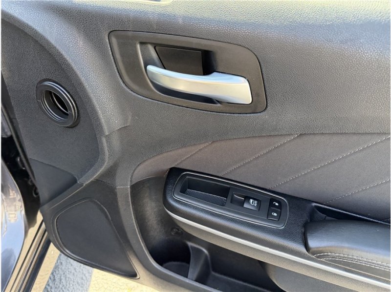 Used 2019 Dodge Charger R/T RWD image 27