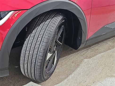 New 2026 Hyundai Ioniq 5 SEL image 32