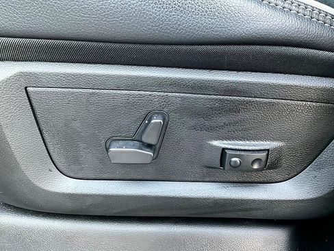 New 2026 RAM 2500 Laramie image 13