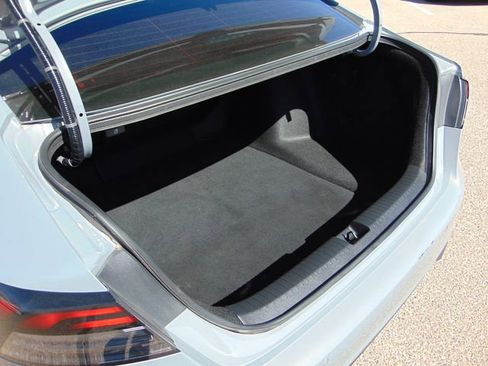 Certified 2023 Honda Accord EX-L image 25