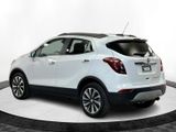 Used 2022 Buick Encore Preferred w/ Safety Package image 3
