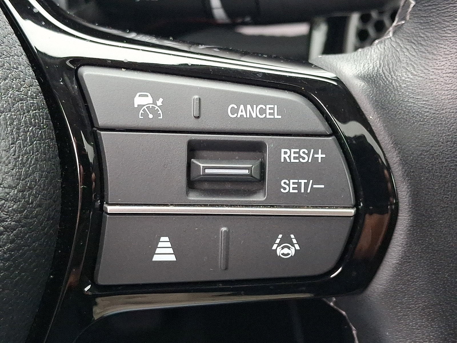 Certified 2024 Honda Civic EX image 23