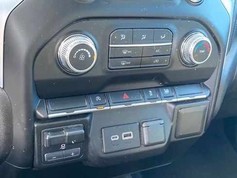 Used 2019 GMC Sierra 1500 SLE image 11