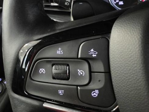 Used 2024 Buick Enclave Essence w/ Experience Buick Package AWD/4WD image 37
