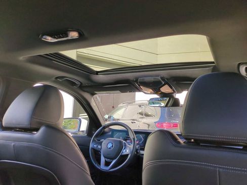 Certified 2024 BMW 330i xDrive Sedan w/ Premium Package image 22