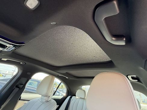 New 2026 Mercedes-Benz E 350 Sedan image 20