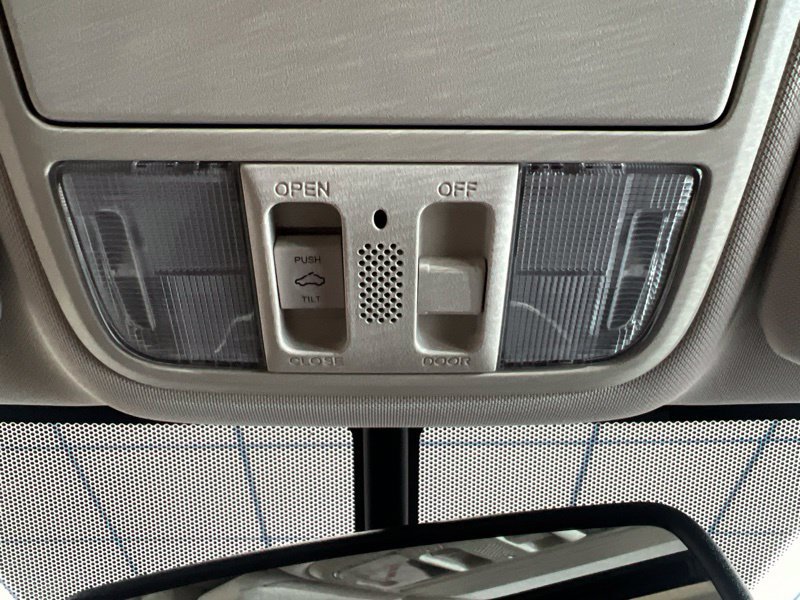 Used 2015 Honda CR-V EX-L image 27