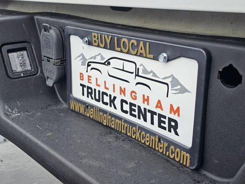 Used 2016 Ford F150 XLT w/ Equipment Group 301A Mid image 14