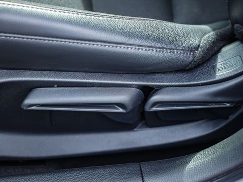 Used 2024 Honda Civic Sport image 27