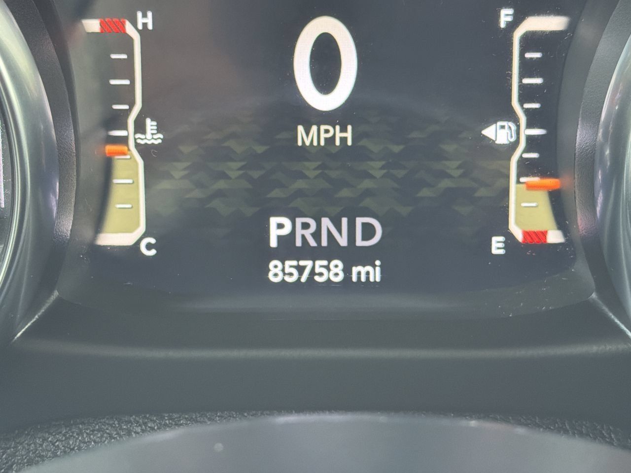 Used 2021 Jeep Wrangler Unlimited Sport AWD/4WD image 31