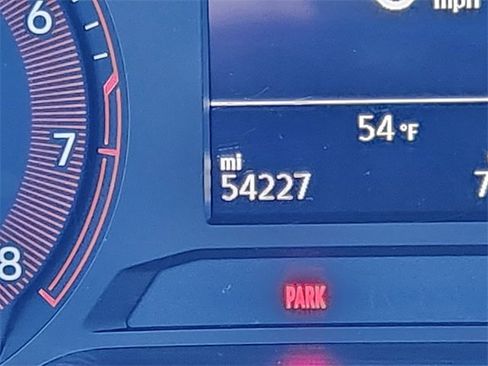 Used 2020 Volkswagen Jetta S image 38