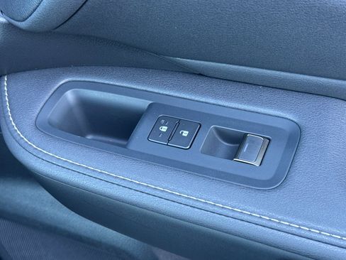 Used 2025 Lexus TX 350 AWD image 22