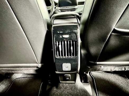 New 2026 Jeep Compass Latitude image 27