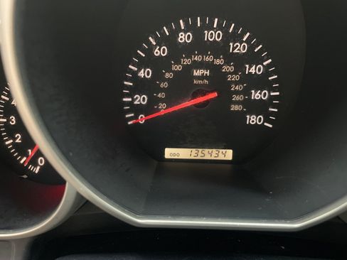 Used 2002 Lexus SC 430 Convertible RWD image 26