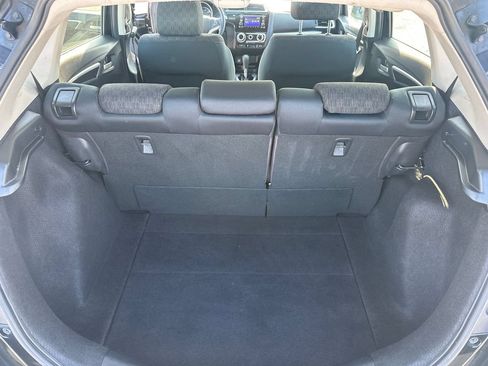 Used 2016 Honda Fit LX image 17