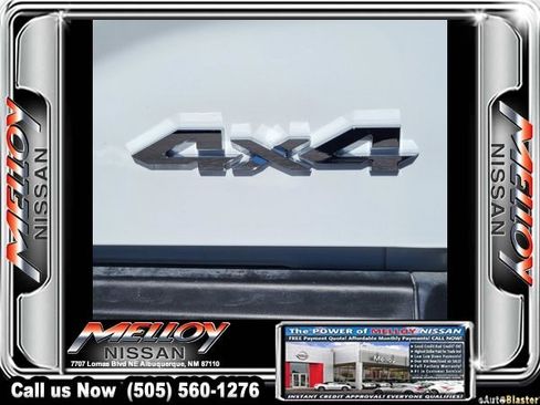 Used 2024 RAM 3500 Big Horn AWD/4WD image 26