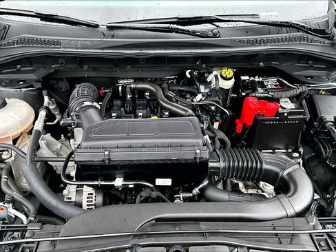 Used 2024 Ford Escape ST-Line image 20