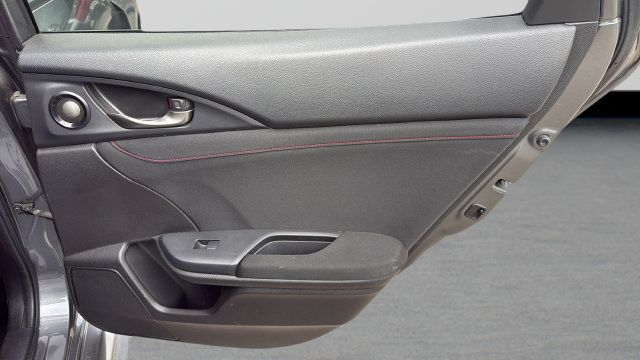 Used 2019 Honda Civic Type R image 22