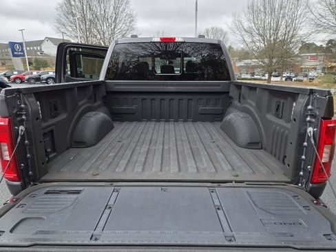 Used 2023 Ford F150 XLT w/ Equipment Group 302A High image 27