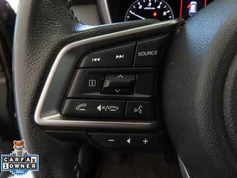 Certified 2023 Subaru Outback Onyx Edition XT image 15