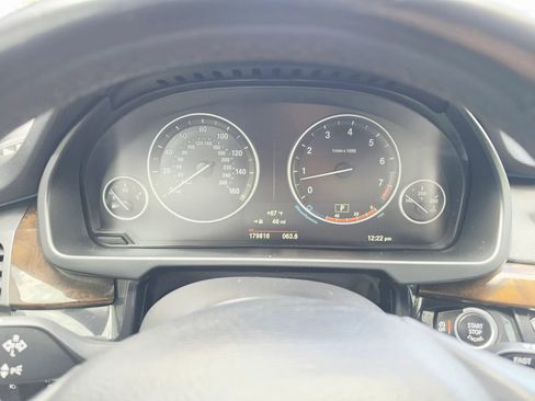Used 2015 BMW X5 sDrive35i RWD image 15