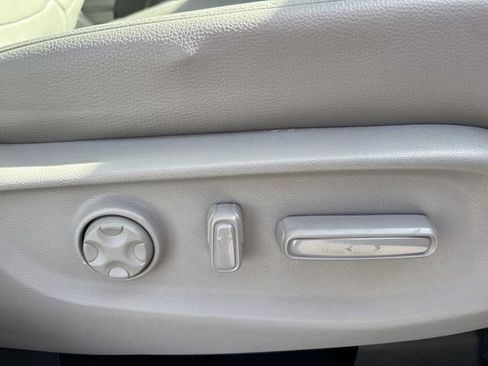 Used 2024 Honda Odyssey Touring image 26