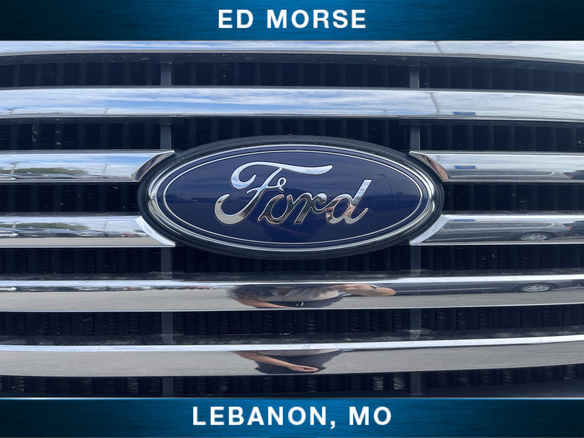 Used 2010 Ford F250 4x4 Crew Cab Super Duty image 26