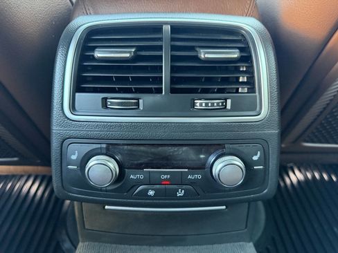 Used 2016 Audi A7 3.0T Prestige image 28