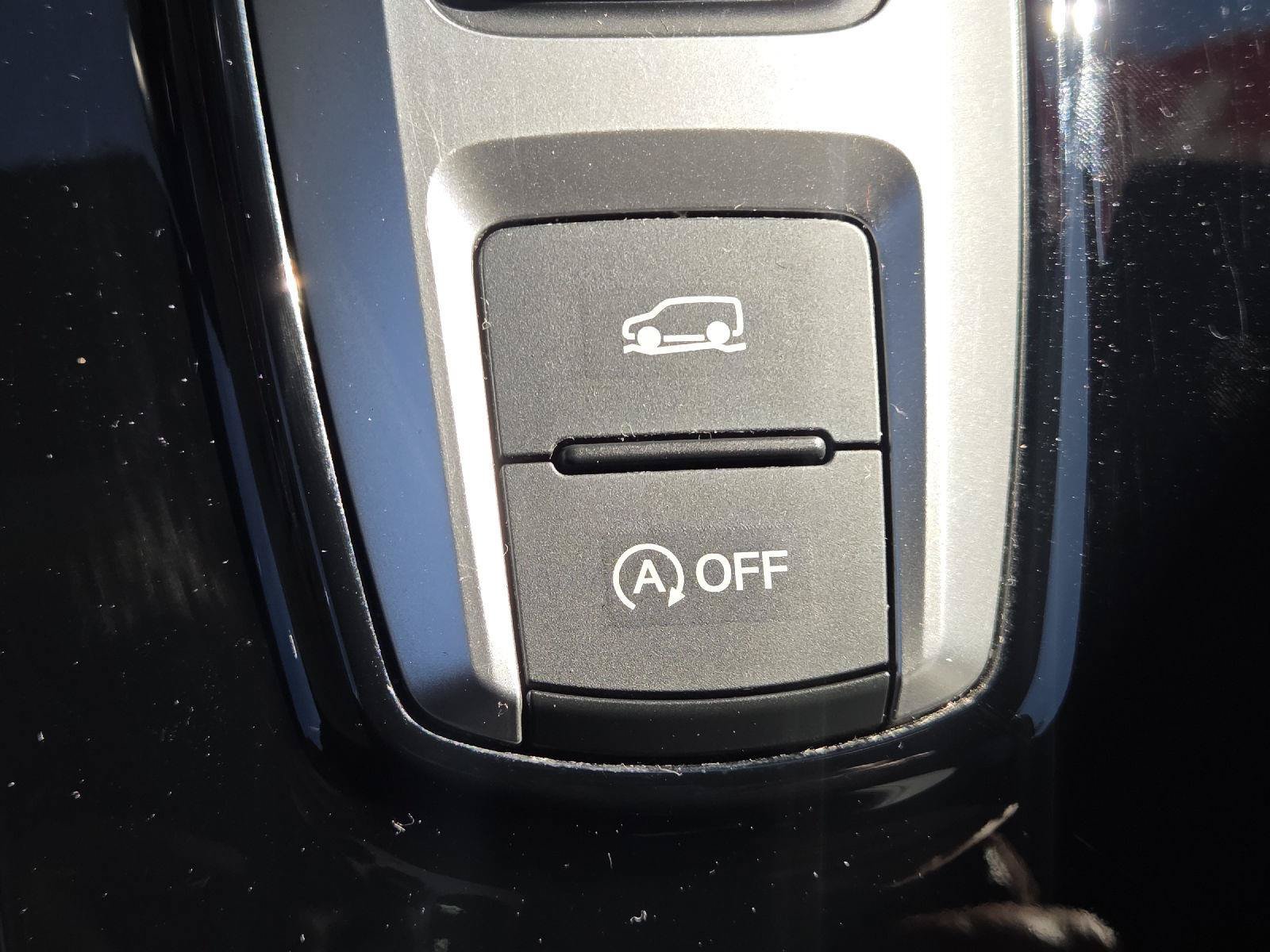 Used 2021 Honda Passport Touring image 15