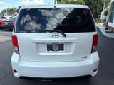 Used 2014 Scion xB Release Series 10.0 image 6