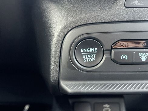 New 2025 Ford Bronco Sport Outer Banks w/ Outer Banks Tech Package+ image 5