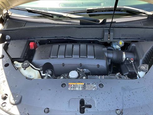 Used 2013 Chevrolet Traverse LT w/ All-Star Edition AWD/4WD image 29