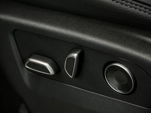 New 2026 GMC Sierra 1500 Denali w/ Denali Reserve Package image 12