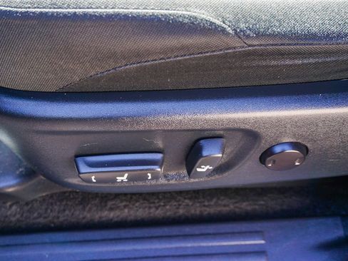 Used 2024 Toyota 4Runner SR5 image 19