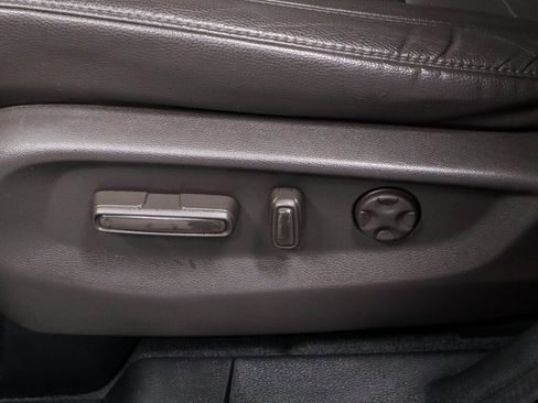 Used 2020 Honda Odyssey Touring image 27