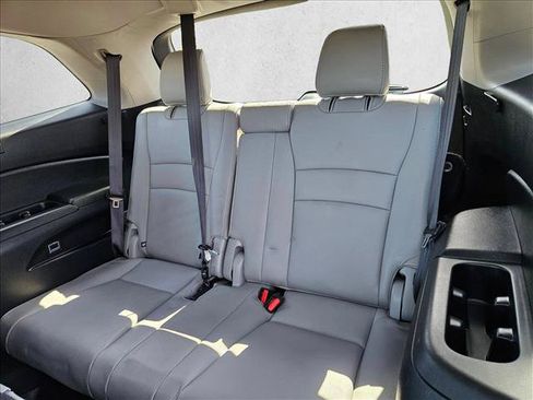 Used 2019 Honda Pilot EX-L image 21