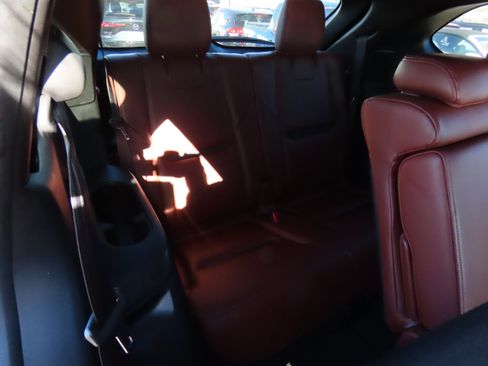 Used 2018 MAZDA CX-9 Signature image 13