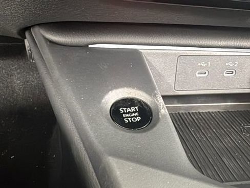 New 2026 Nissan Sentra SR w/ SR Premium Package image 21