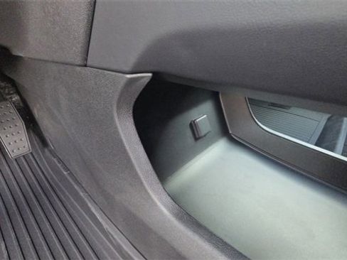 New 2026 GMC Acadia Elevation w/ Black Edition image 30