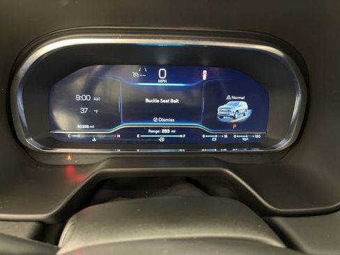 Used 2024 Chevrolet Tahoe Premier image 24