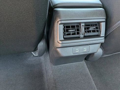New 2026 Honda Accord SE image 18
