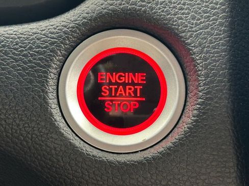 Used 2022 Honda CR-V EX-L image 36