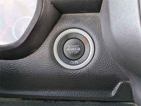 Used 2022 RAM 1500 Big Horn image 28