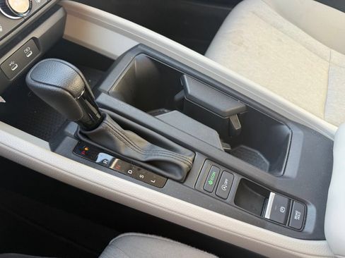 Used 2024 Honda Accord LX image 16